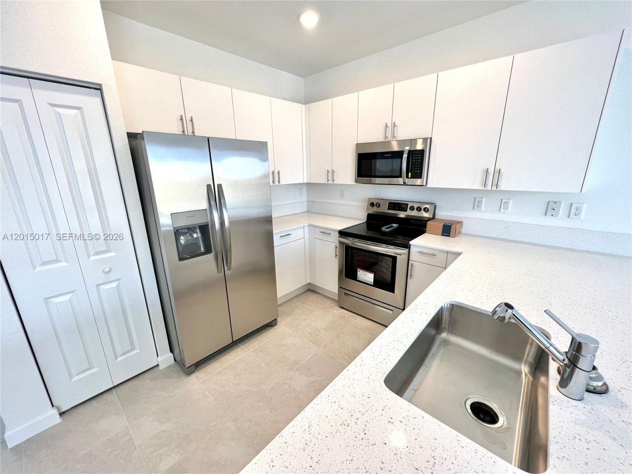23255 SW 129th Path , Unit 23255, Homestead, FL 33170 Photo