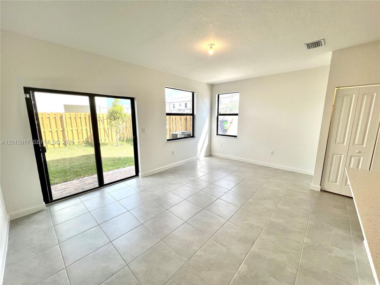 23255 SW 129th Path , Unit 23255, Homestead, FL 33170 Photo