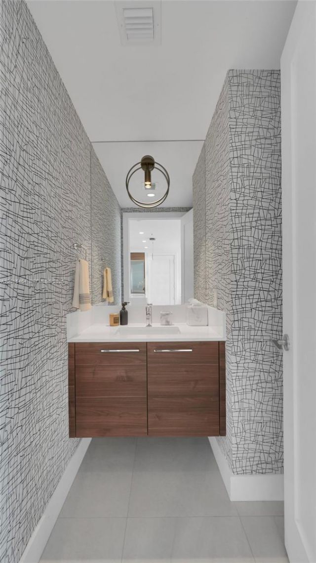 100 E Las Olas Blvd , Unit 2802, Fort Lauderdale, FL 33301 Photo