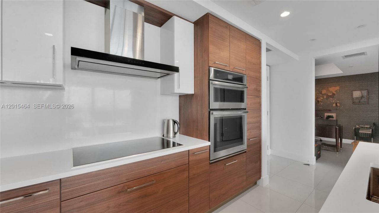 100 E Las Olas Blvd , Unit 2802, Fort Lauderdale, FL 33301 Photo
