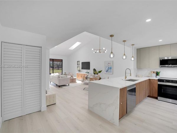 7718 La Mirada Dr, Unit 7718, Boca Raton, FL 33433