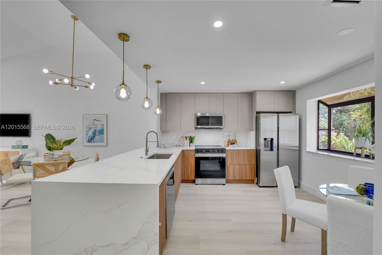 7718 La Mirada Dr, Unit 7718, Boca Raton, FL 33433 Photo