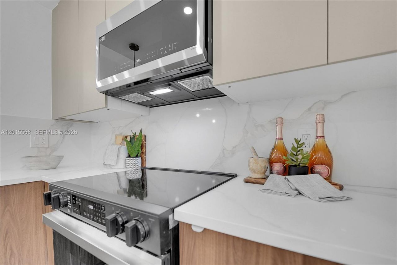 7718 La Mirada Dr, Unit 7718, Boca Raton, FL 33433 Photo