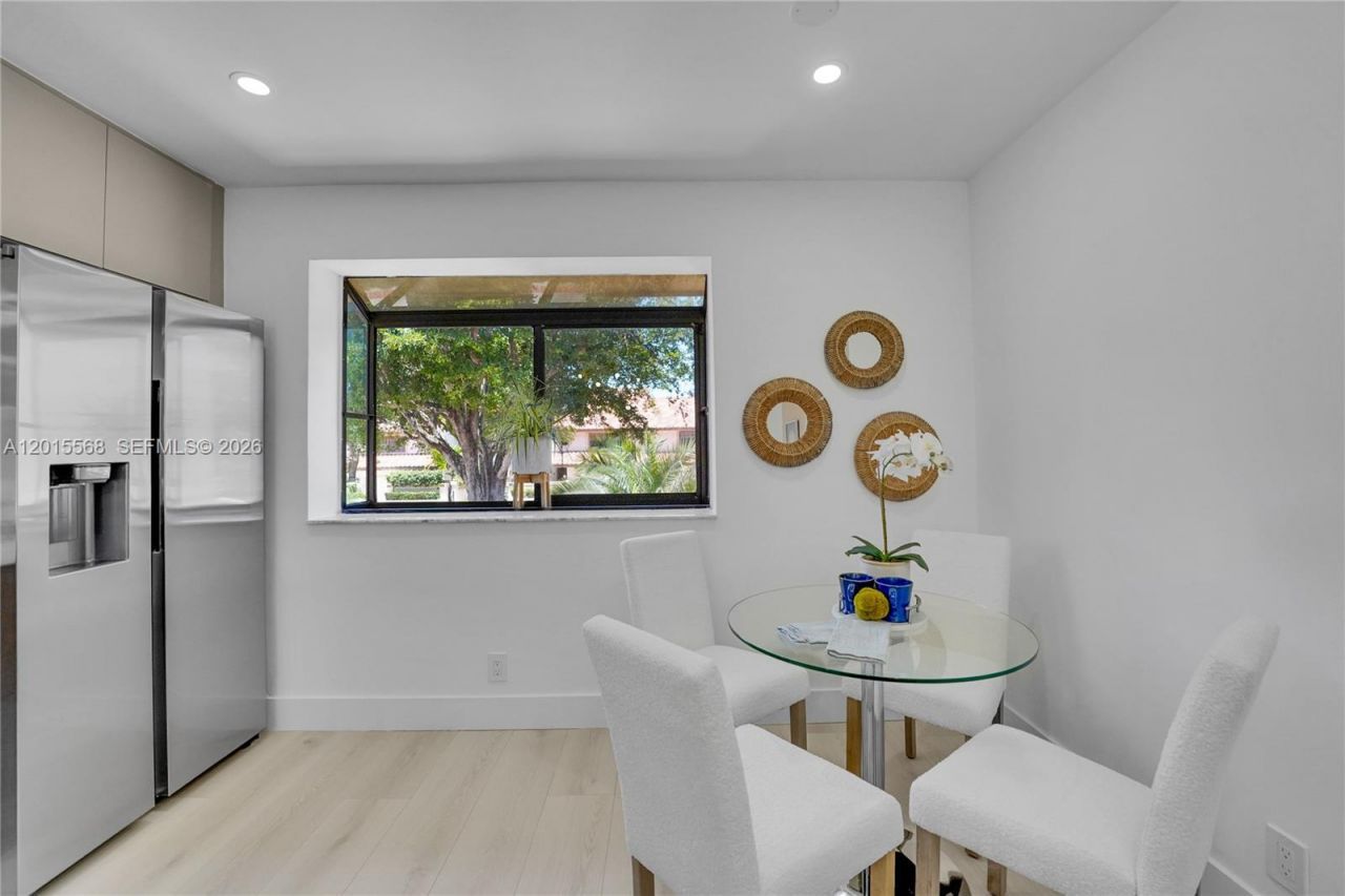 7718 La Mirada Dr, Unit 7718, Boca Raton, FL 33433 Photo