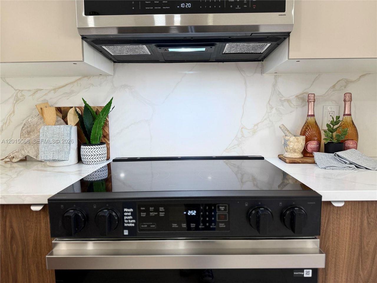 7718 La Mirada Dr, Unit 7718, Boca Raton, FL 33433 Photo