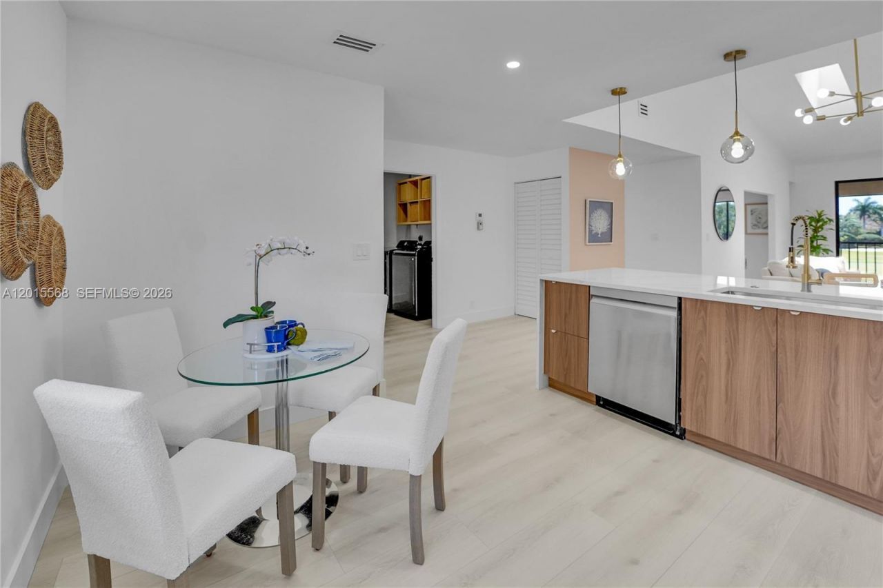 7718 La Mirada Dr, Unit 7718, Boca Raton, FL 33433 Photo