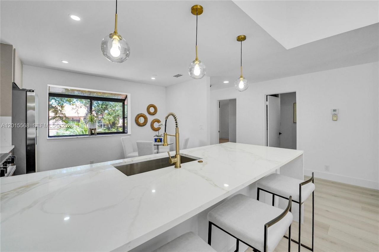 7718 La Mirada Dr, Unit 7718, Boca Raton, FL 33433 Photo