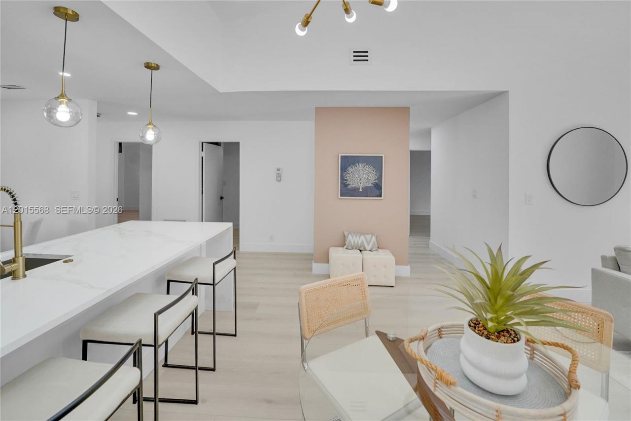 7718 La Mirada Dr, Unit 7718, Boca Raton, FL 33433 Photo