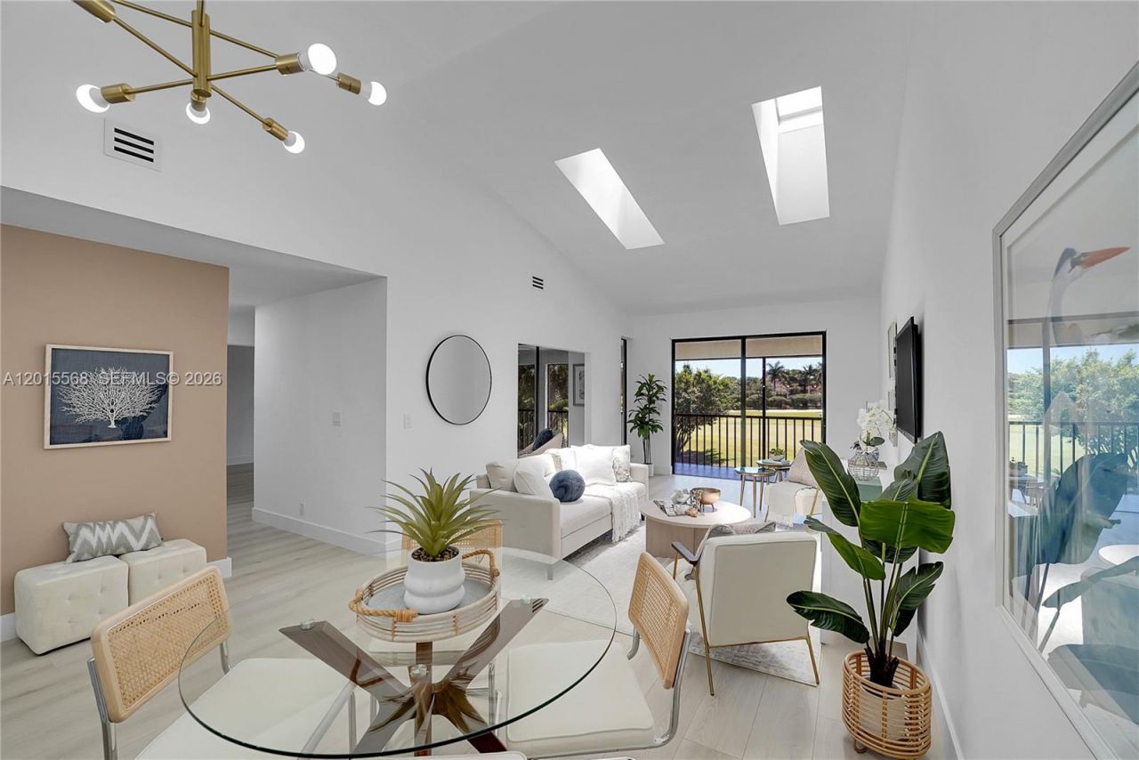 7718 La Mirada Dr, Unit 7718, Boca Raton, FL 33433 Photo
