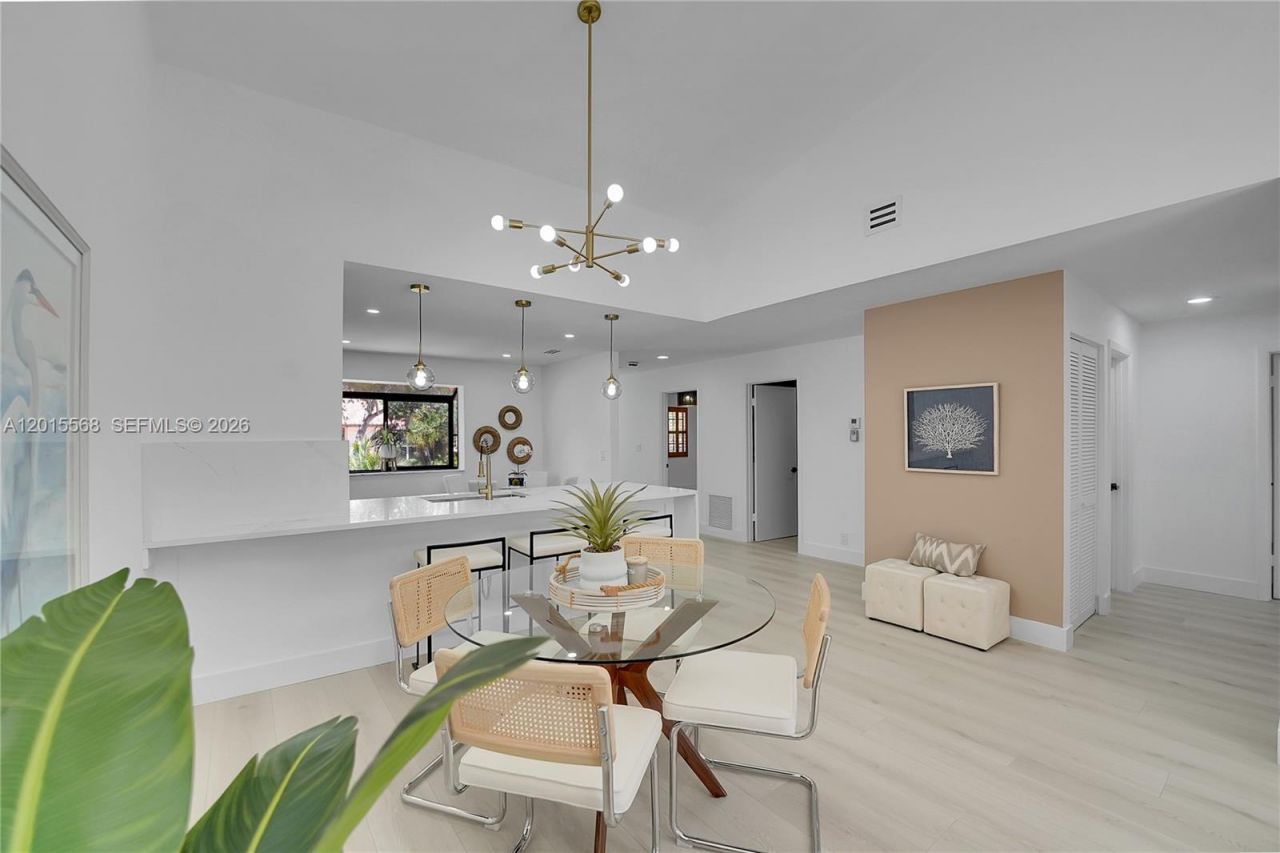 7718 La Mirada Dr, Unit 7718, Boca Raton, FL 33433 Photo