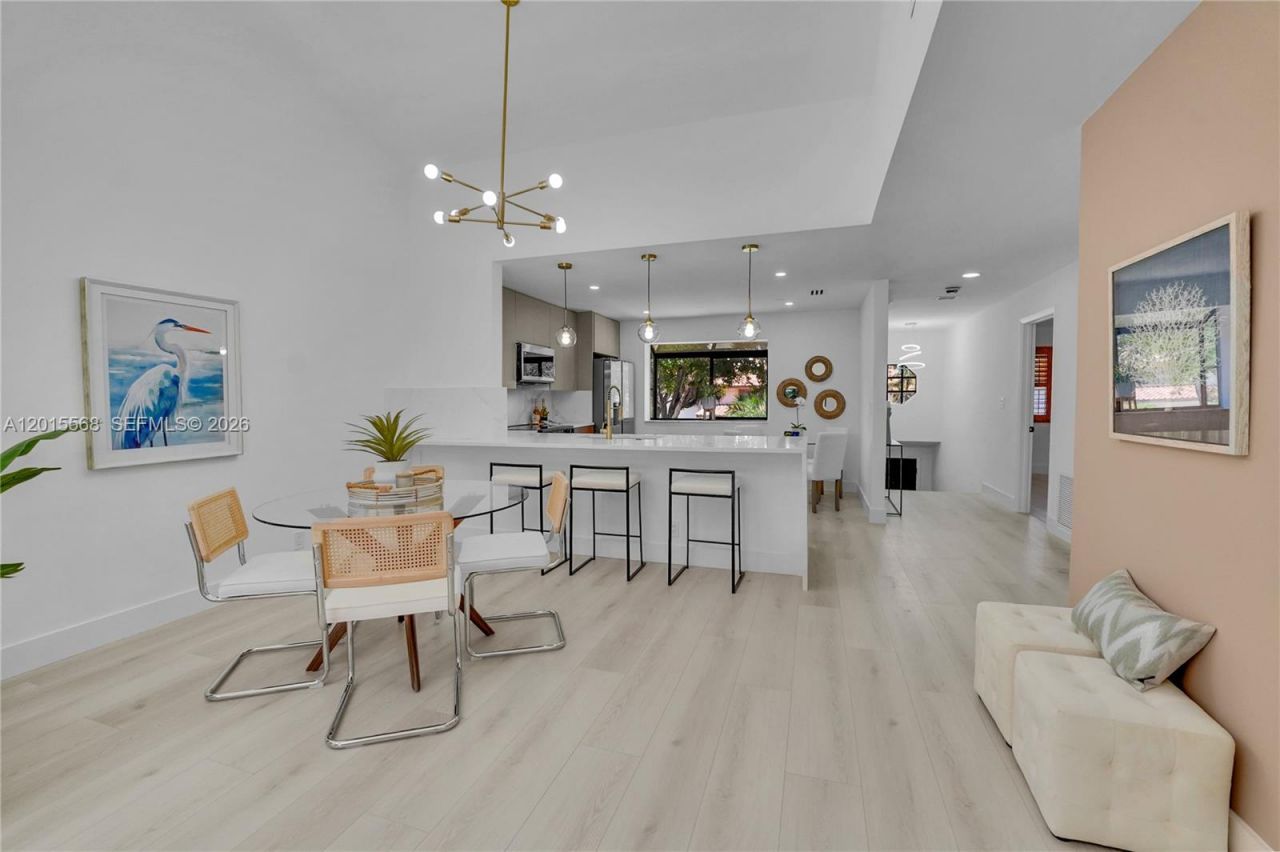 7718 La Mirada Dr, Unit 7718, Boca Raton, FL 33433 Photo