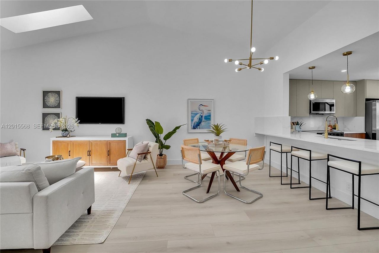 7718 La Mirada Dr, Unit 7718, Boca Raton, FL 33433 Photo