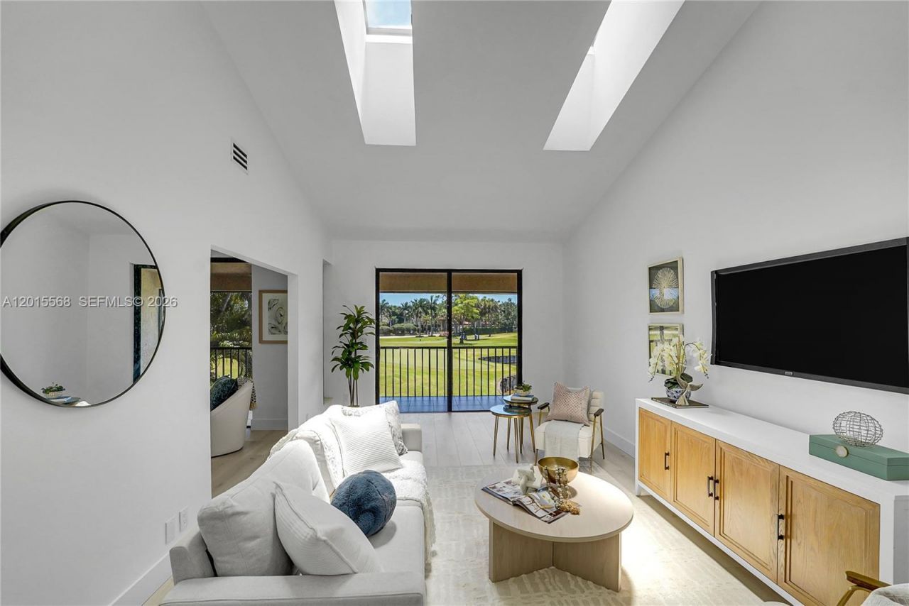 7718 La Mirada Dr, Unit 7718, Boca Raton, FL 33433 Photo