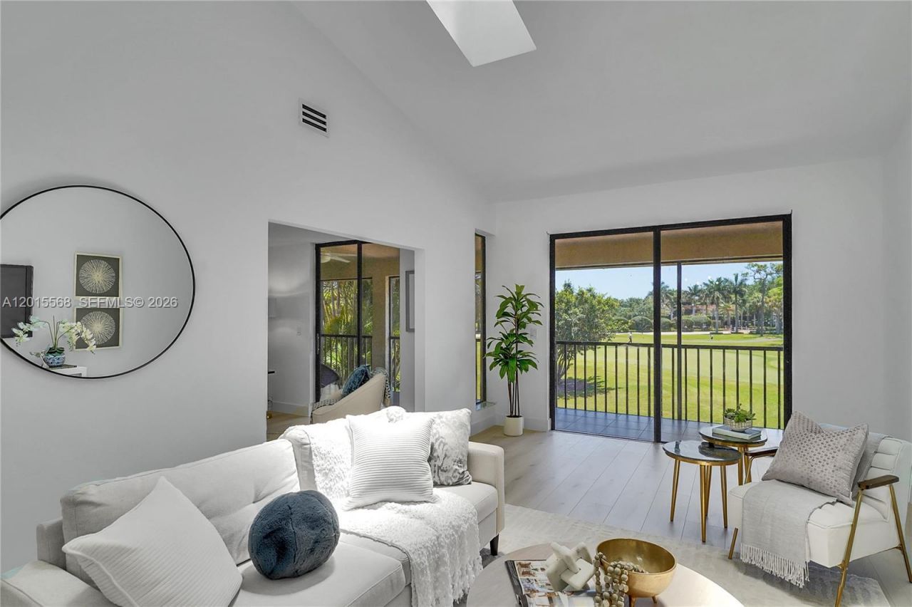 7718 La Mirada Dr, Unit 7718, Boca Raton, FL 33433 Photo