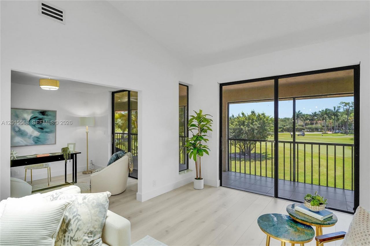 7718 La Mirada Dr, Unit 7718, Boca Raton, FL 33433 Photo