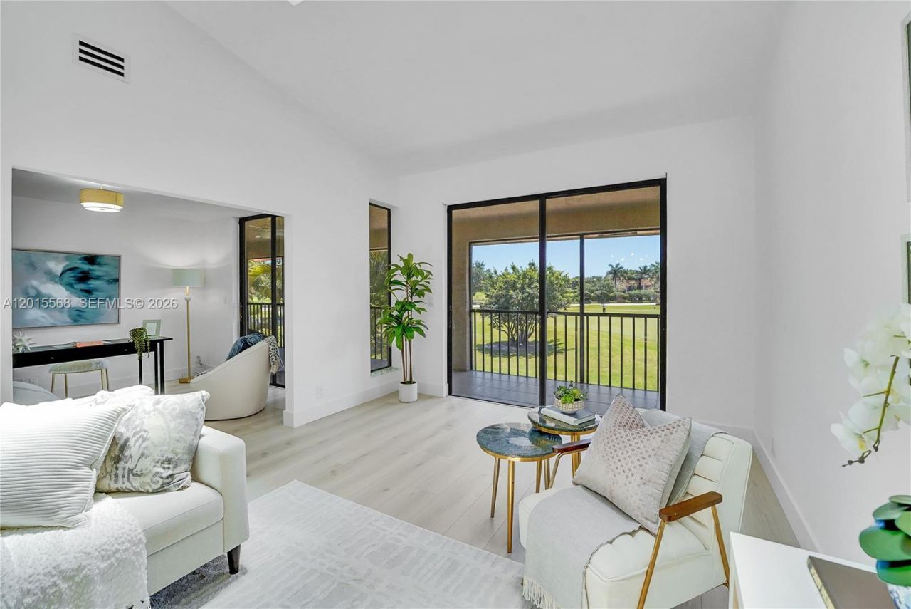 7718 La Mirada Dr, Unit 7718, Boca Raton, FL 33433 Photo