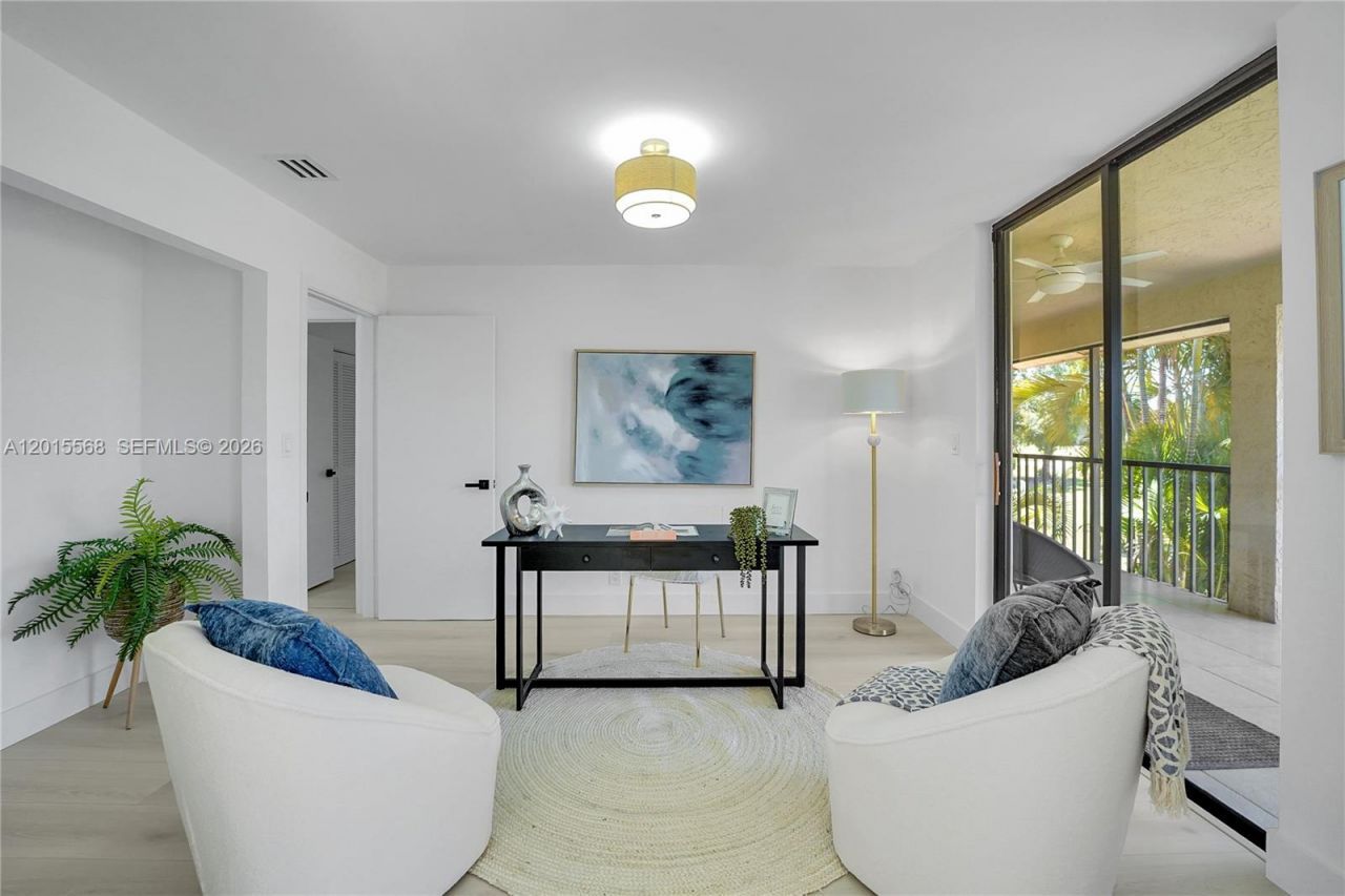 7718 La Mirada Dr, Unit 7718, Boca Raton, FL 33433 Photo