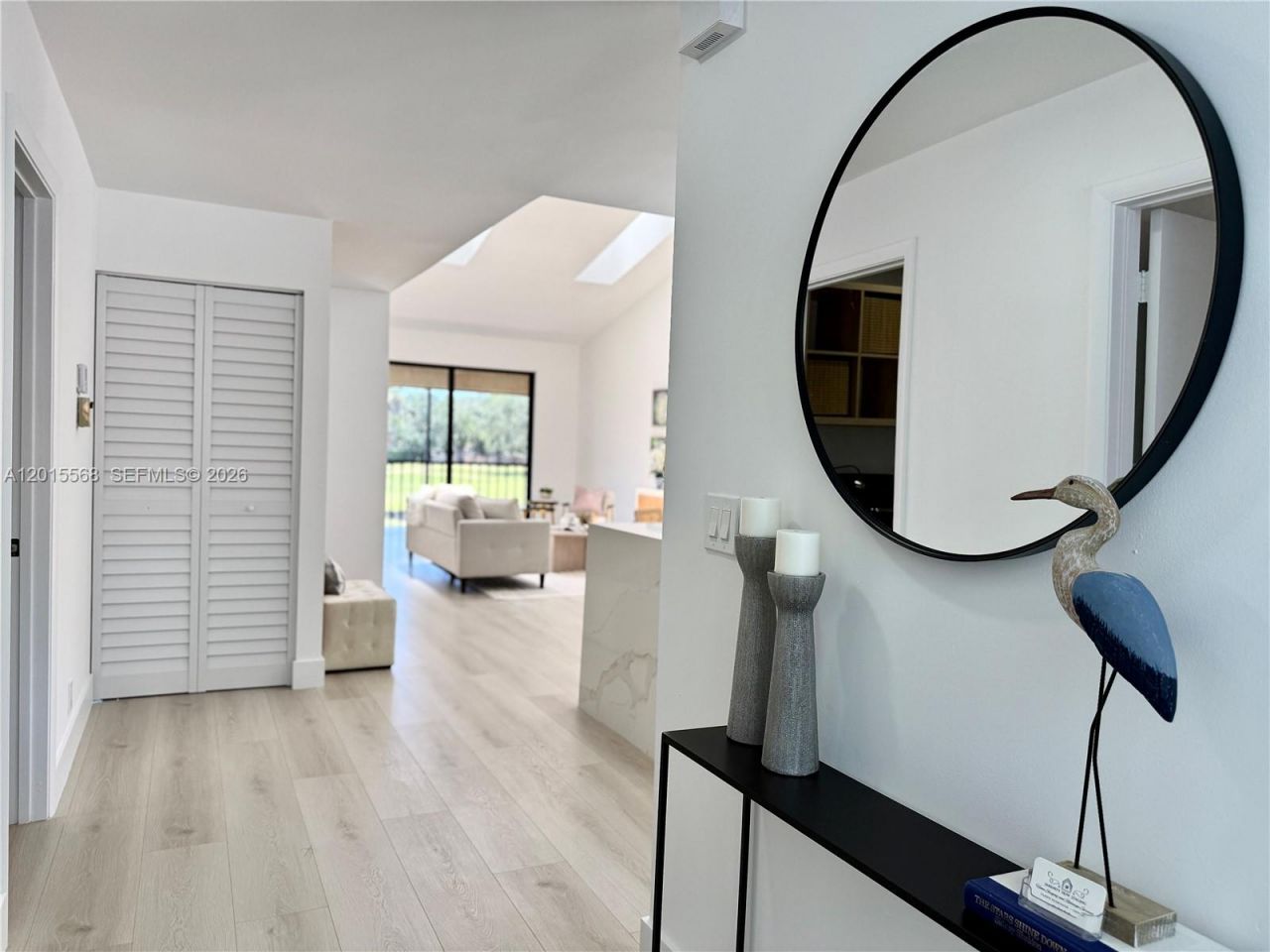 7718 La Mirada Dr, Unit 7718, Boca Raton, FL 33433 Photo