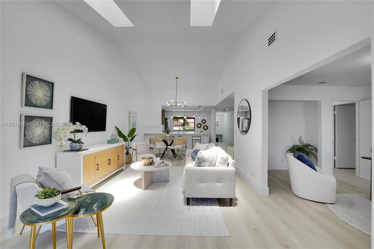 7718 La Mirada Dr, Unit 7718, Boca Raton, FL 33433 Photo