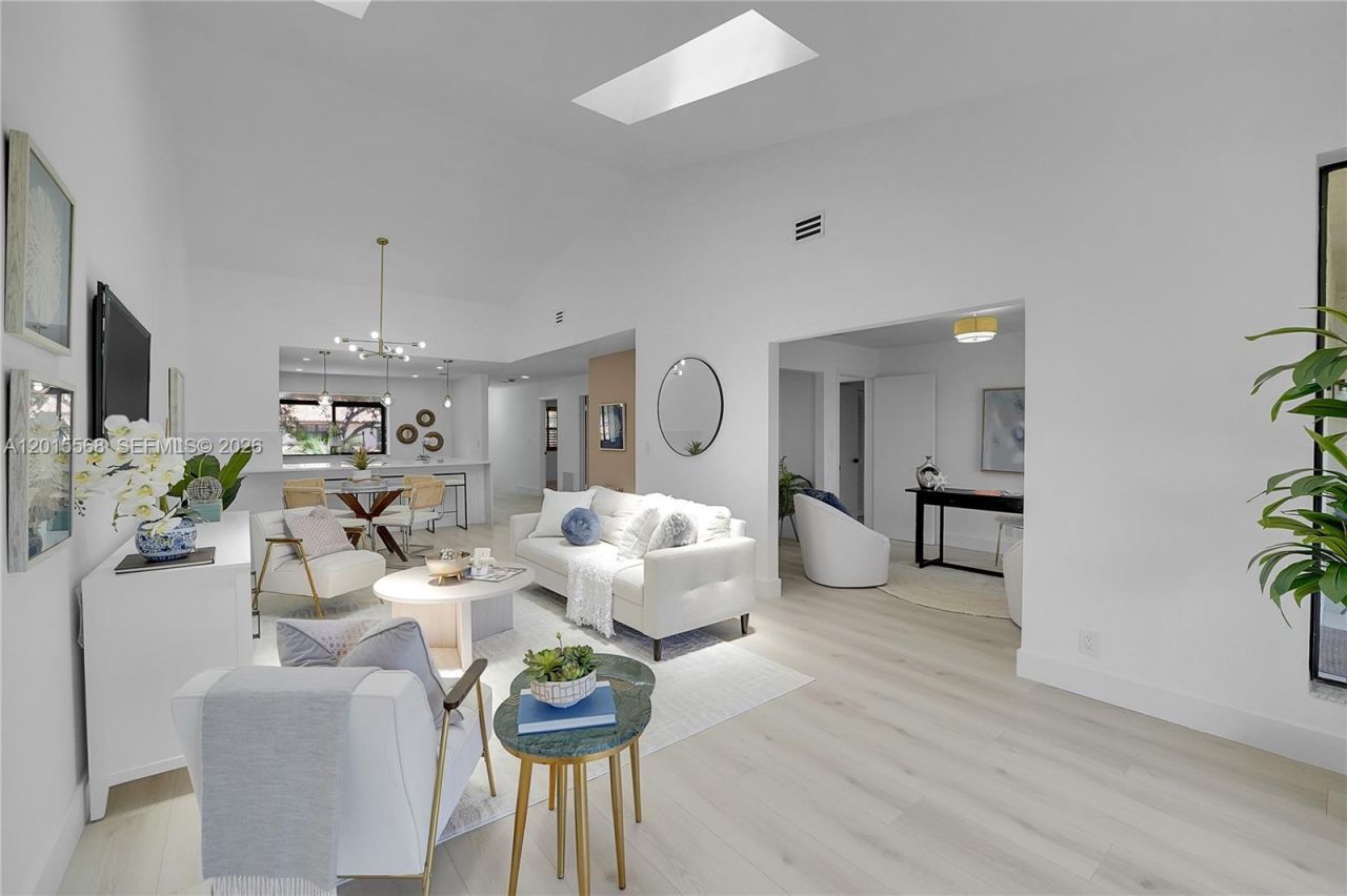 7718 La Mirada Dr, Unit 7718, Boca Raton, FL 33433 Photo