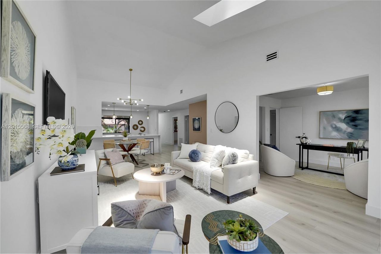 7718 La Mirada Dr, Unit 7718, Boca Raton, FL 33433 Photo