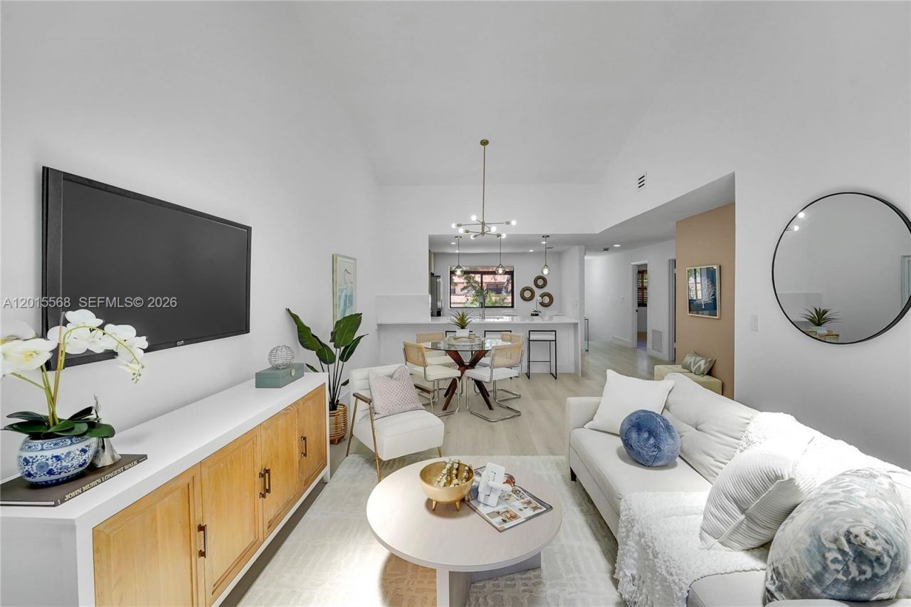 7718 La Mirada Dr, Unit 7718, Boca Raton, FL 33433 Photo
