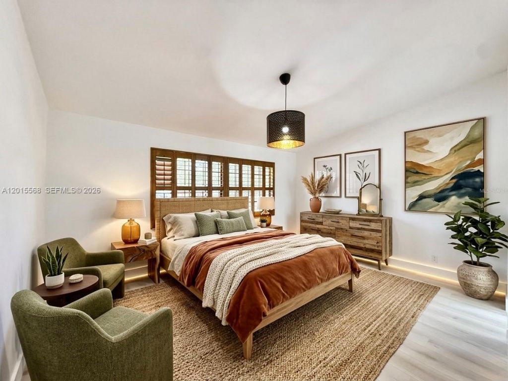 7718 La Mirada Dr, Unit 7718, Boca Raton, FL 33433 Photo