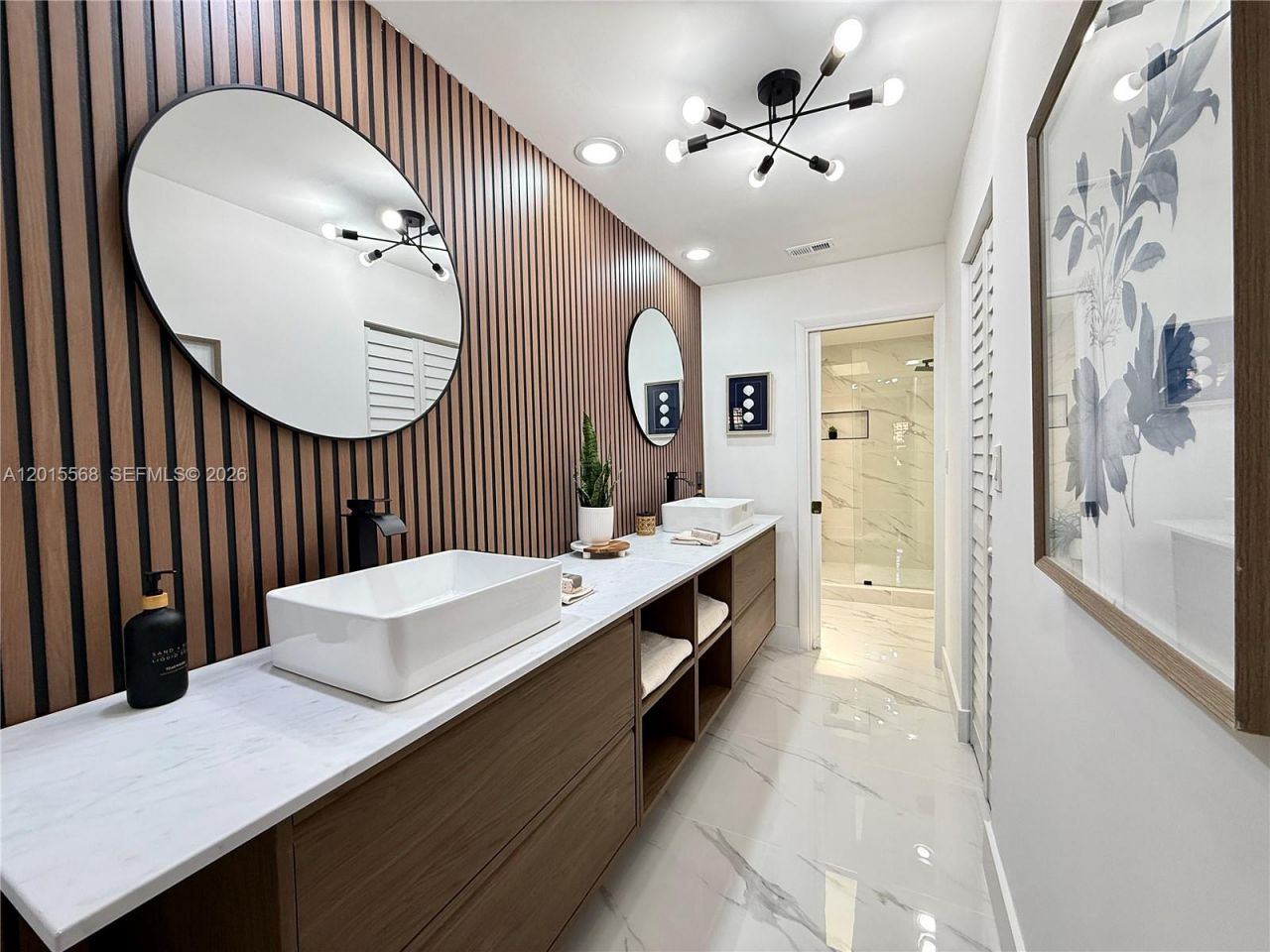 7718 La Mirada Dr, Unit 7718, Boca Raton, FL 33433 Photo