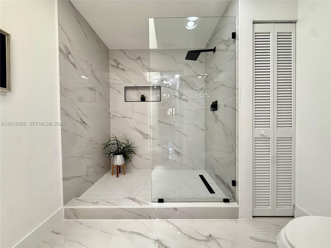 7718 La Mirada Dr, Unit 7718, Boca Raton, FL 33433 Photo