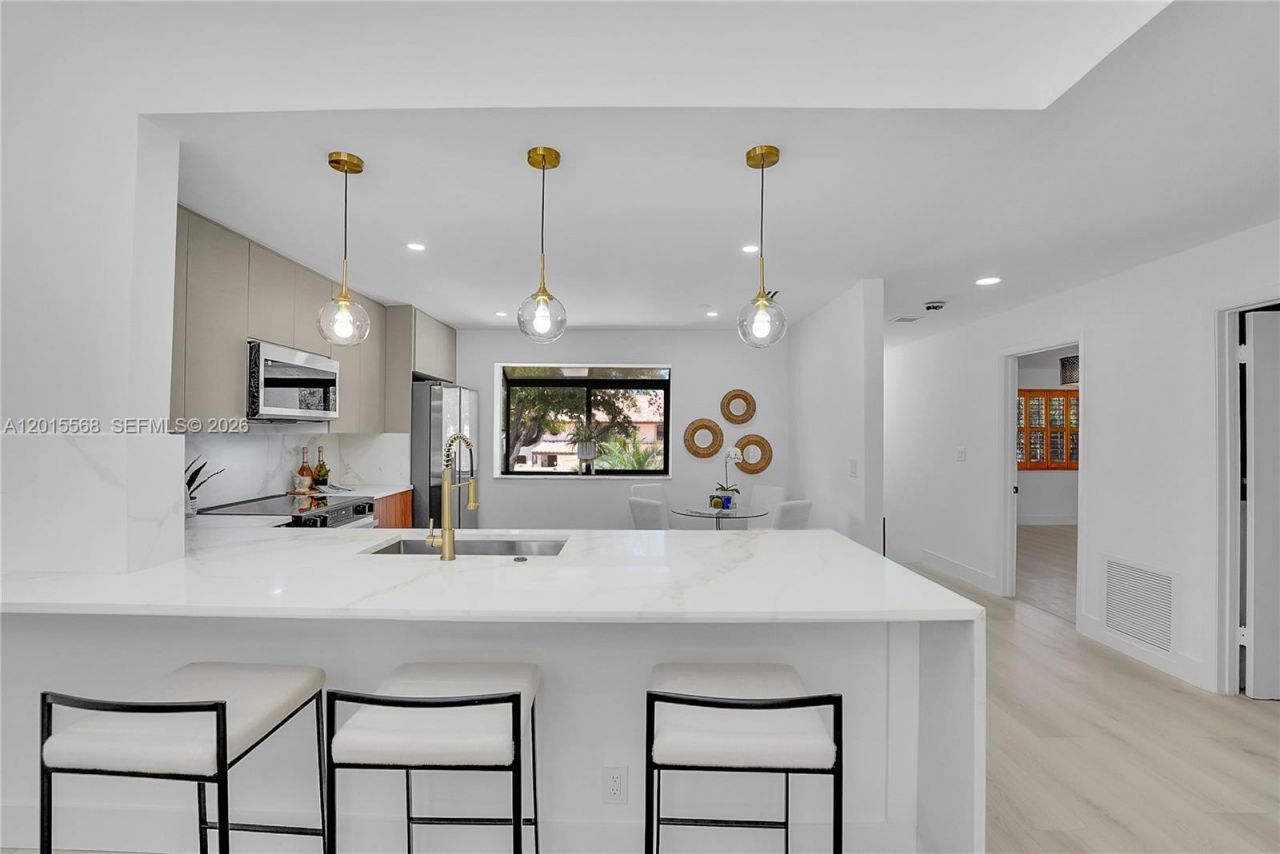 7718 La Mirada Dr, Unit 7718, Boca Raton, FL 33433 Photo