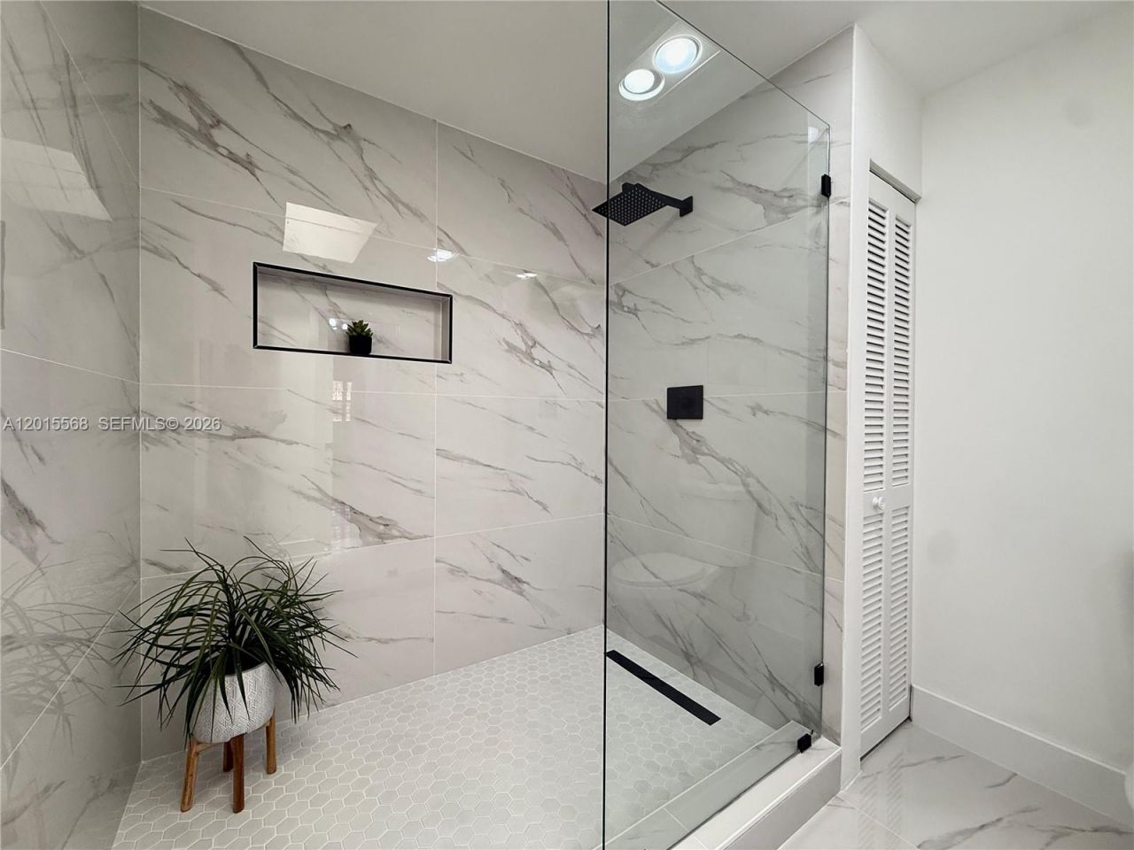 7718 La Mirada Dr, Unit 7718, Boca Raton, FL 33433 Photo