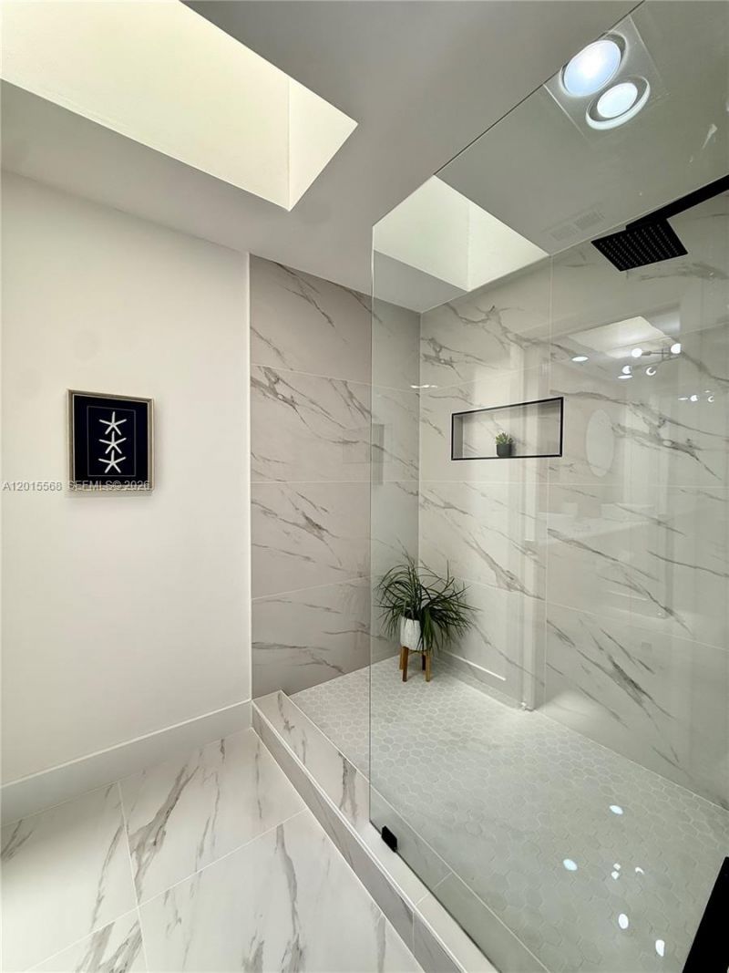 7718 La Mirada Dr, Unit 7718, Boca Raton, FL 33433 Photo