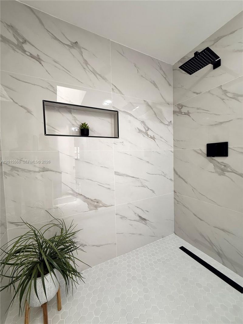 7718 La Mirada Dr, Unit 7718, Boca Raton, FL 33433 Photo