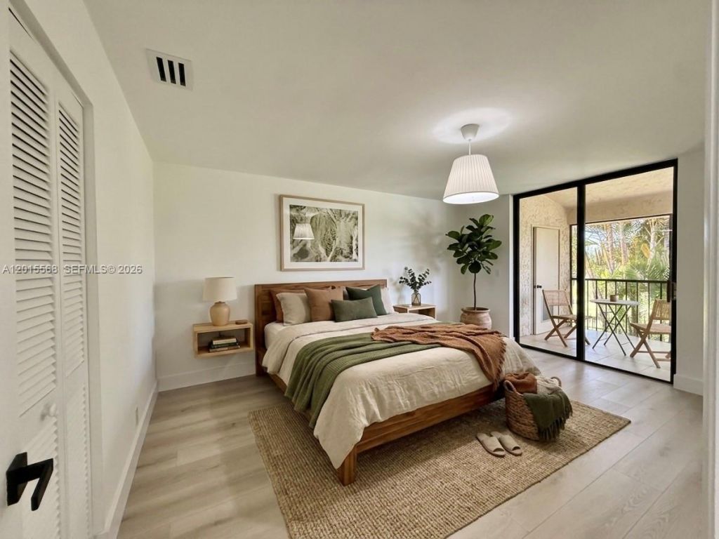 7718 La Mirada Dr, Unit 7718, Boca Raton, FL 33433 Photo