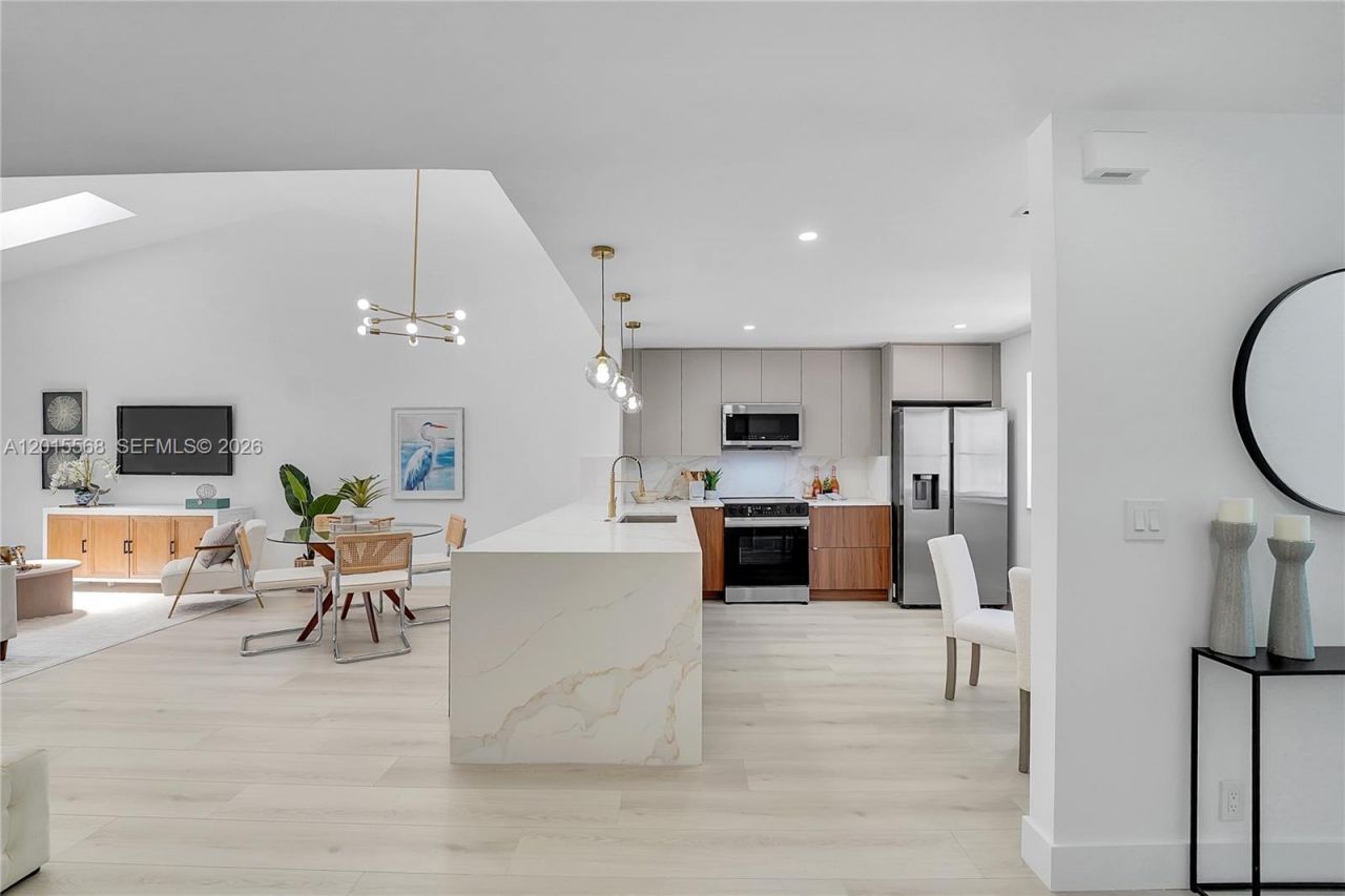 7718 La Mirada Dr, Unit 7718, Boca Raton, FL 33433 Photo