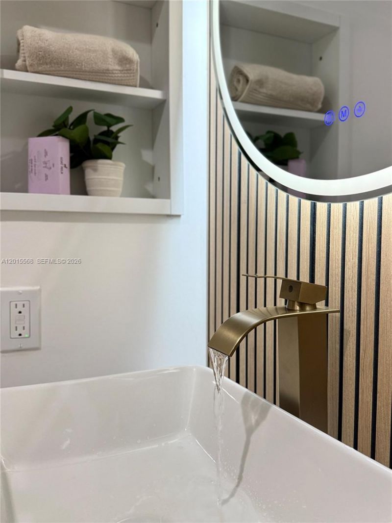 7718 La Mirada Dr, Unit 7718, Boca Raton, FL 33433 Photo