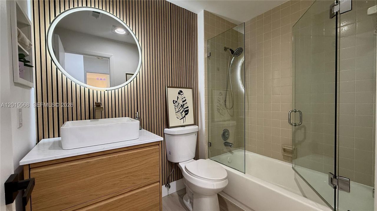 7718 La Mirada Dr, Unit 7718, Boca Raton, FL 33433 Photo