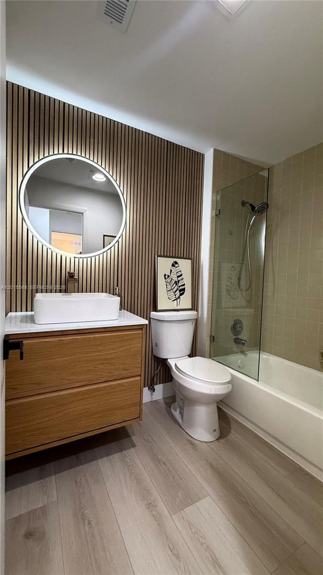 7718 La Mirada Dr, Unit 7718, Boca Raton, FL 33433 Photo