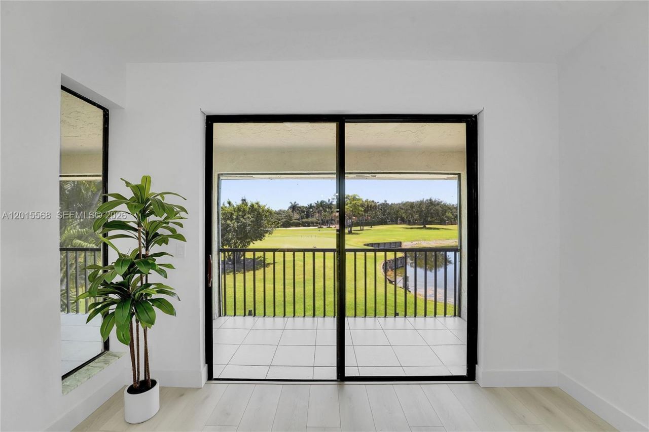 7718 La Mirada Dr, Unit 7718, Boca Raton, FL 33433 Photo