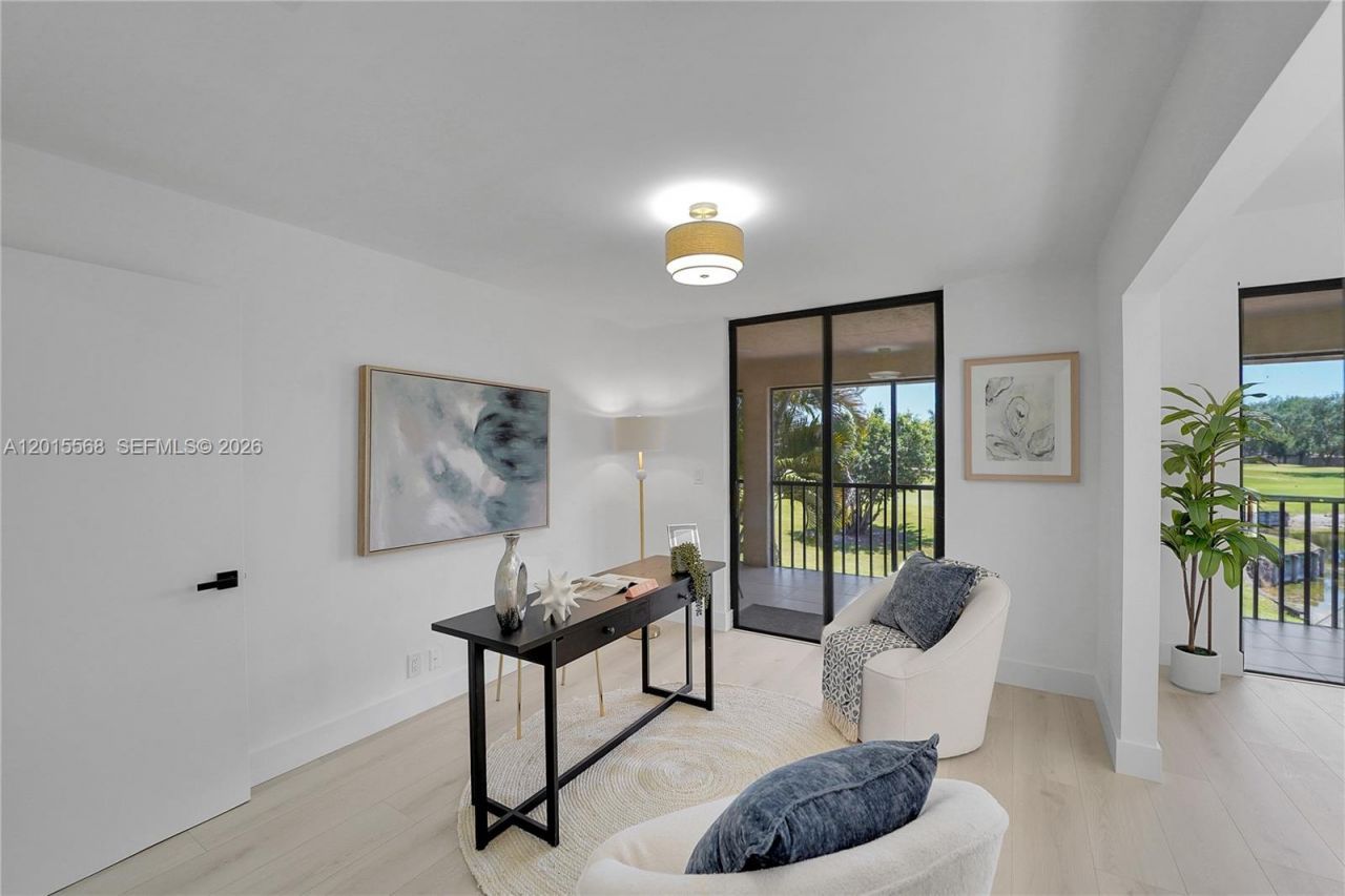 7718 La Mirada Dr, Unit 7718, Boca Raton, FL 33433 Photo