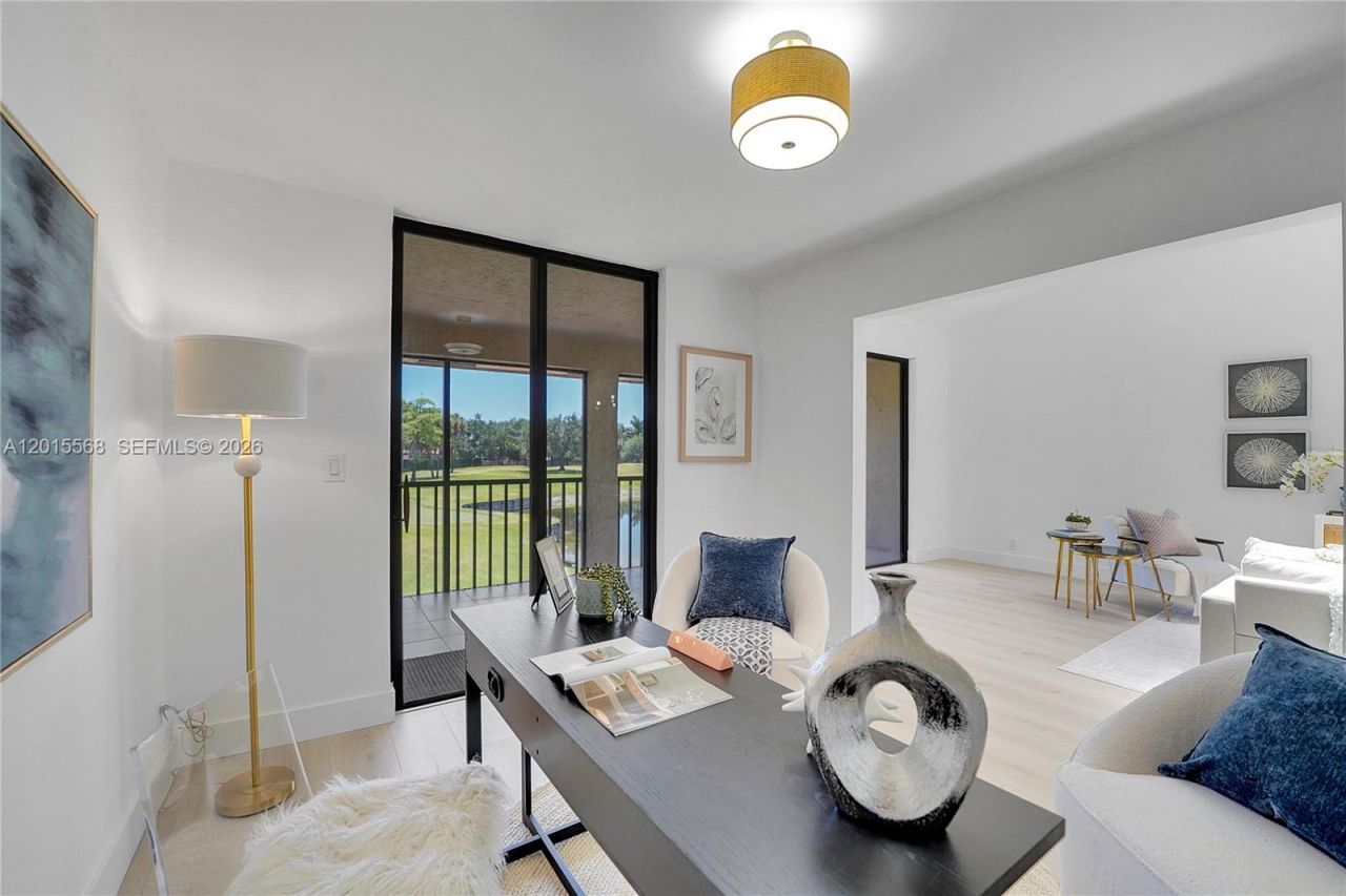 7718 La Mirada Dr, Unit 7718, Boca Raton, FL 33433 Photo