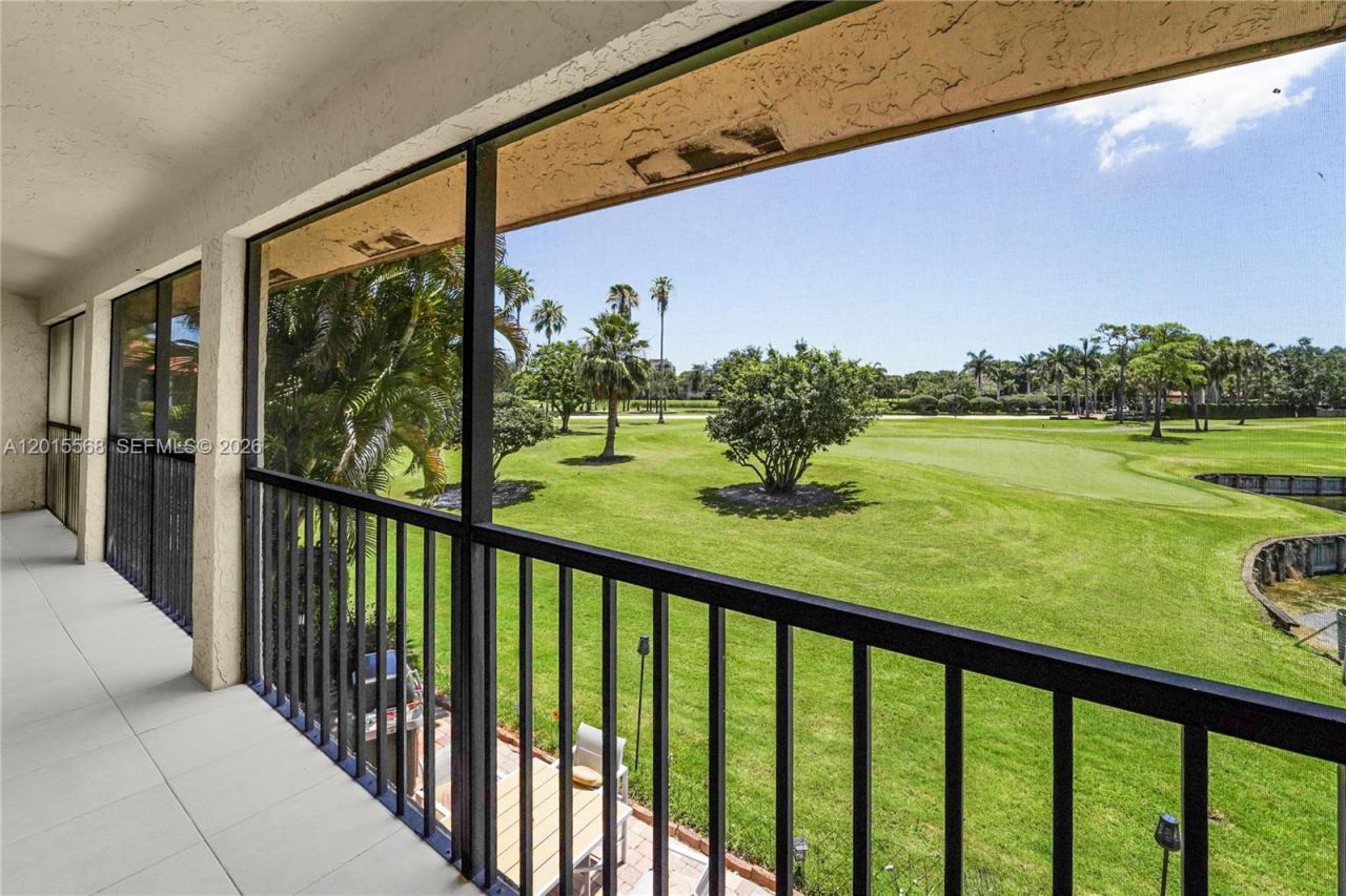 7718 La Mirada Dr, Unit 7718, Boca Raton, FL 33433 Photo