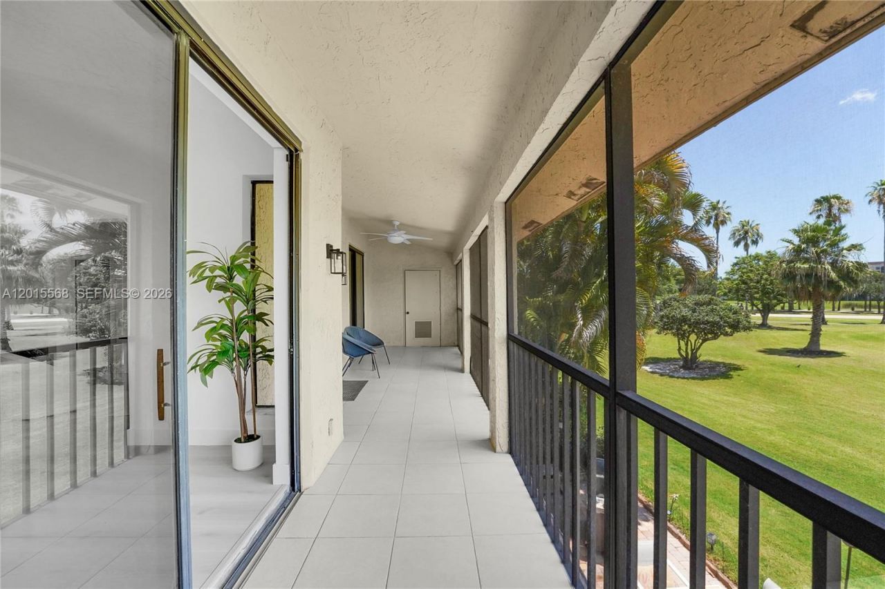 7718 La Mirada Dr, Unit 7718, Boca Raton, FL 33433 Photo