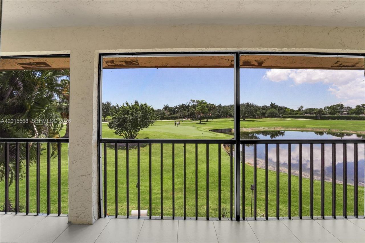 7718 La Mirada Dr, Unit 7718, Boca Raton, FL 33433 Photo