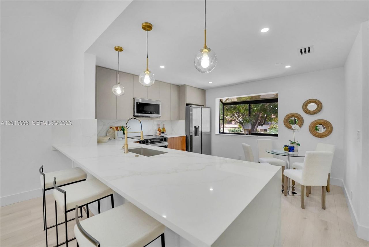 7718 La Mirada Dr, Unit 7718, Boca Raton, FL 33433 Photo