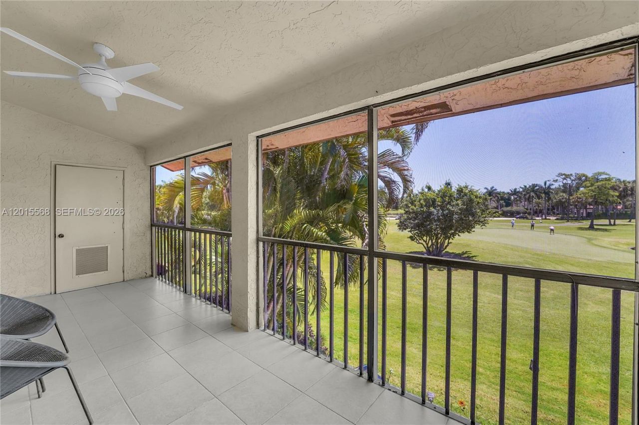 7718 La Mirada Dr, Unit 7718, Boca Raton, FL 33433 Photo