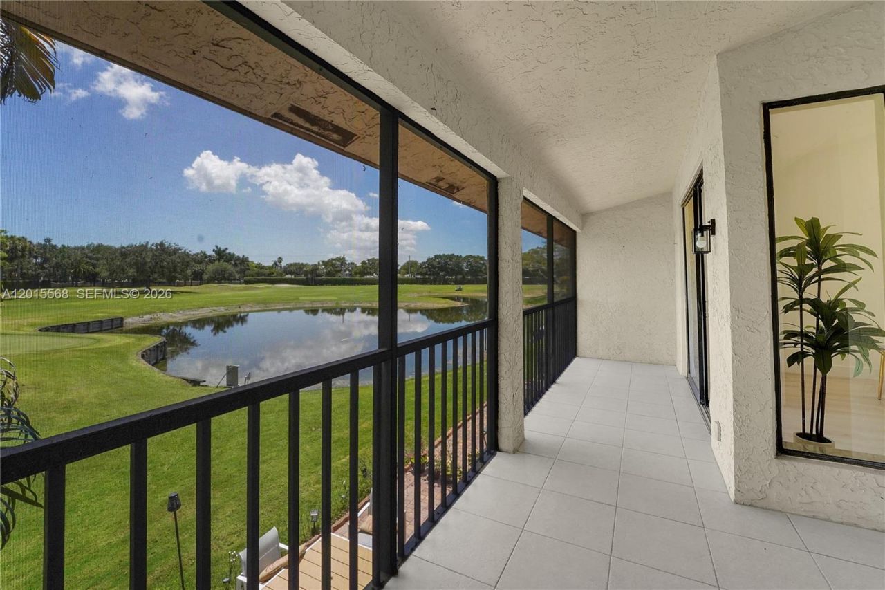 7718 La Mirada Dr, Unit 7718, Boca Raton, FL 33433 Photo