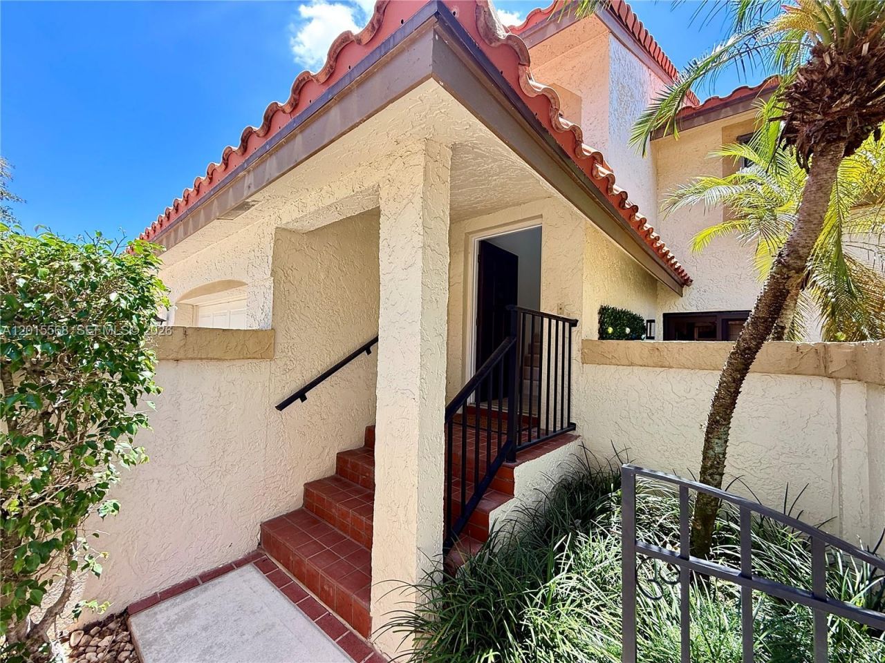 7718 La Mirada Dr, Unit 7718, Boca Raton, FL 33433 Photo