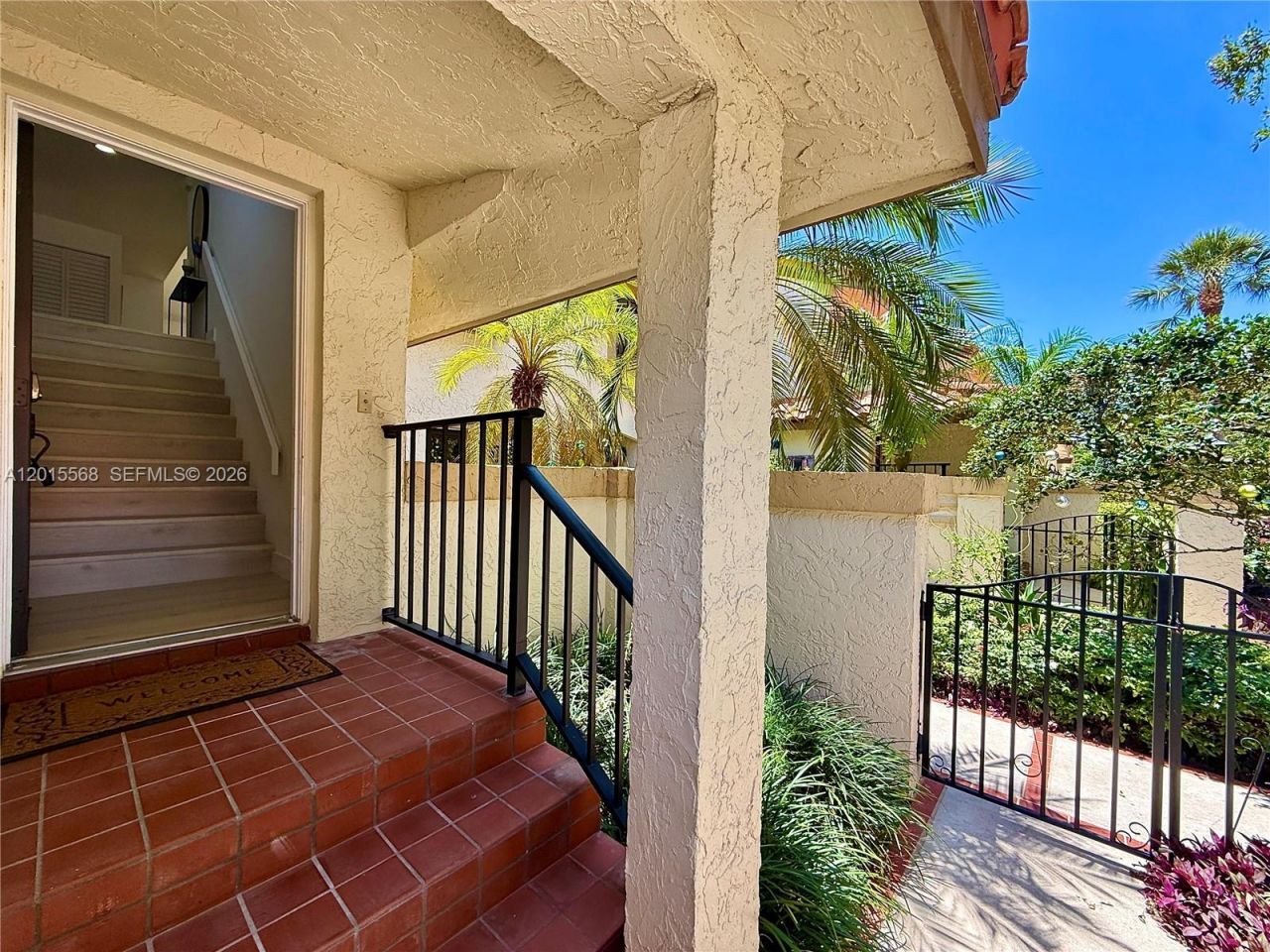 7718 La Mirada Dr, Unit 7718, Boca Raton, FL 33433 Photo