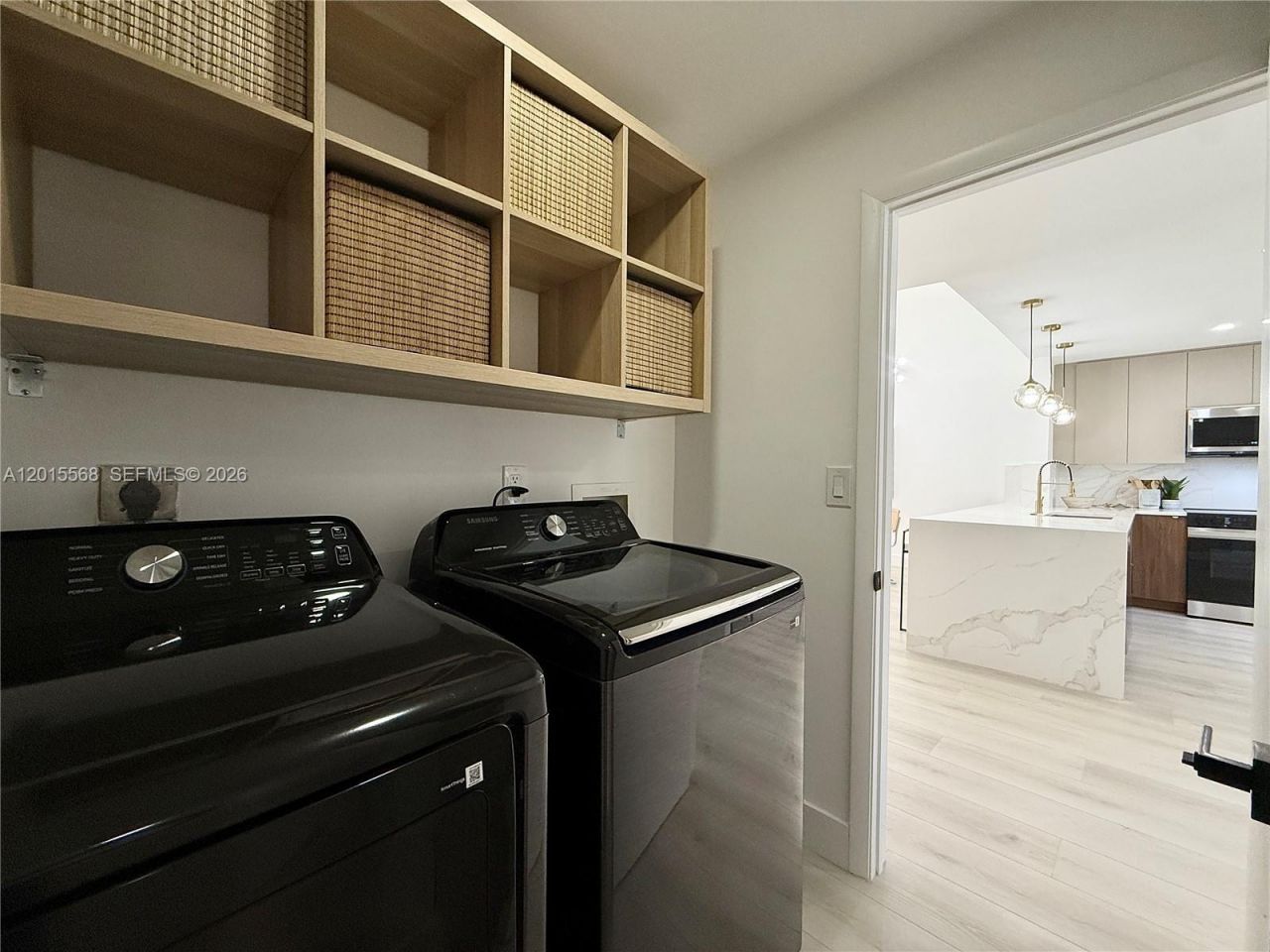 7718 La Mirada Dr, Unit 7718, Boca Raton, FL 33433 Photo